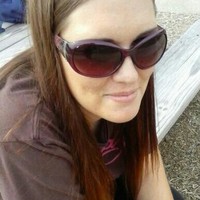 Profile Picture of Keri Casey (@keri-casey) on Quora