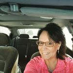 Profile Picture of Melissa Newton Robertson (@ndngirl01) on Instagram