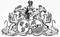 Profile Picture of Alexander Rubens, Lord of Vremdyckon Wikipedia