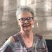 Profile Picture of Jean Bruning (@jean.bruning1) on Facebook