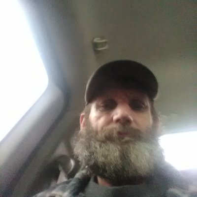 Profile Picture of Kenneth Dyer (@Kenneth72092122) on Twitter