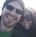 Profile Picture of Ray Spaulding (@ray.spaulding.5811) on Facebook