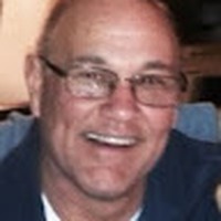 Profile Picture of Jeff Caruthers (@jeff-caruthers-3) on Quora