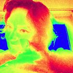 Profile Picture of Andrea Krafft (@krafft.andrea) on Instagram