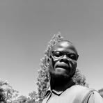Profile Picture of Ivan Billy (@Ivan-Billy) on Facebook