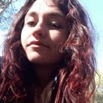 Profile Picture of Julia Cano (@juliacanodiaz) on Instagram