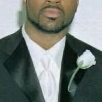 Profile Picture of Quincy Boyd (@quincybisme) on Twitter