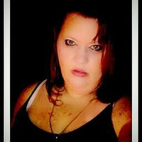 Profile Picture of Vanetta Cook (@vanetta-cook) on Quora