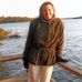 Profile Picture of Nancy Nelson Caswell (@nancy.n.caswell) on Facebook