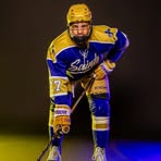 Profile Picture of Chase Kaplan (@chase.kaplan.3) on Facebook