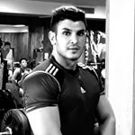 Profile Picture of اردشیرکریمی (@ardeshir_karimi_1369) on Instagram