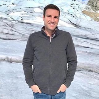 Profile Picture of Jeremy Tucker (@jeremy.tucker.33) on Facebook
