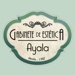 Profile Picture of Mari Carmen Ayala (@gabinetedeesteticaayala) on Instagram