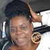 Profile Picture of Kimberly Mitchell (@kimberly.mitchell.733076) on Facebook