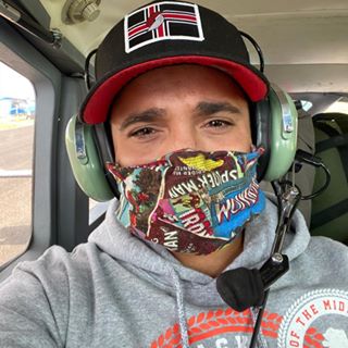 Profile Picture of Uriah Keith (@Uriahk06) on Facebook