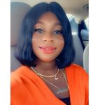 Profile Picture of Anita Dickson (@blush_beauty1) on Instagram