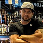 Profile Picture of Joshua Mieszko Swiderski (@mieszko66966969) on Instagram