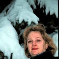 Profile Picture of Claire Walter (@claire-walter) on Quora