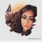 Profile Picture of Tori Parsons (@tori_parsons88) on Instagram
