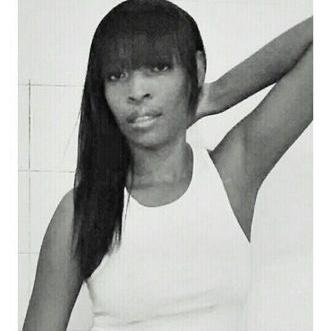 Profile Picture of Kim Sassi (@IwaadKim) on Twitter