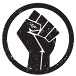 Profile Picture of Heidi Hahn | Environmentalist (@essential_environment) on Instagram