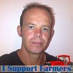 Profile Picture of Colin Swartz (@colin.swartz.988) on Instagram