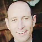 Profile Picture of Jason Weinberger (@jason weinberger) on Flickr