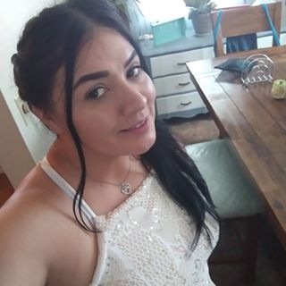 Profile Picture of Lizbeth Broache (@lizbeth.cruz.54) on Facebook