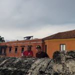 Profile Picture of Bryan (@bryan_restrepo) on Instagram