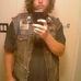 Profile Picture of Matthew Baggett (@matthew.baggett.58) on Facebook