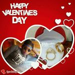 Profile Picture of Isemane Erilus (@erilusisemane) on Instagram