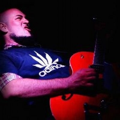 Profile Picture of Julian Wagner (@Juliankingstonj) on Twitter