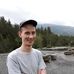 Profile Picture of Christopher Johansen (@christopher.johansen.581730) on Facebook
