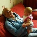 Profile Picture of Peter Mcgeough (@mcgeoughpeter) on Instagram