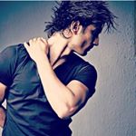 Profile Picture of sushant singh rajput (@shushant_singh_rajput__) on Instagram