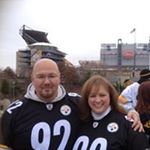 Profile Picture of Bart Foster (@bartfoster67) on Instagram