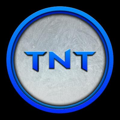 Profile Picture of Charles St. Clair (@_technewstoday) on Twitter