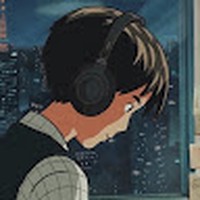 Profile Picture of Tellow Gacha Matthew Bouche (@tellow-gacha-matthew-bouche) on Quora