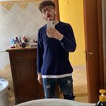 Profile Picture of Nicholas Genovese (@genovese_nicholas) on Instagram