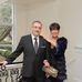 Profile Picture of Teymuraz Datikashvili (@teymuraz.datikashvili) on Facebook
