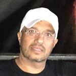 Profile Picture of Michael Abdelmalak (@abdelmalak.michael) on Instagram