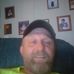 Profile Picture of Douglas Shipman (@douglas.shipman.79) on Facebook