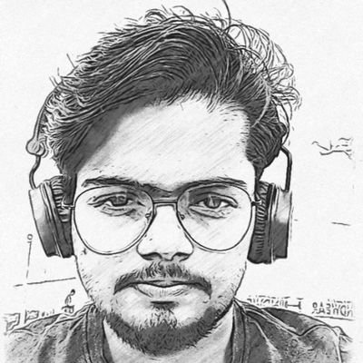 Profile Picture of Rajat Joshi (@rajatjoshi66) on Twitter