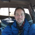 Profile Picture of Michael DuMaine (@mikeydumaine) on Instagram