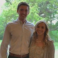 Profile Picture of Jillian Ames (@jillian-ames-4) on Quora