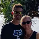 Profile Picture of Bradley Jex (@bradley.jex.5) on Facebook