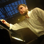 Profile Picture of Julien Eouzan (@Judu80etdu59) on Youtube