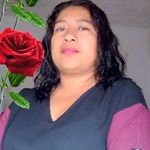 Profile Picture of Juana Velásquez (@juanavelasquez696) on Instagram