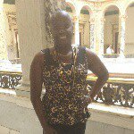 Profile Picture of 😍Matthew😘 (@madison.romig123) on Instagram