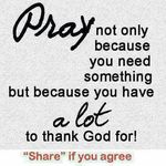 Profile Picture of Michael Gituanja (@mggituanja) on Instagram